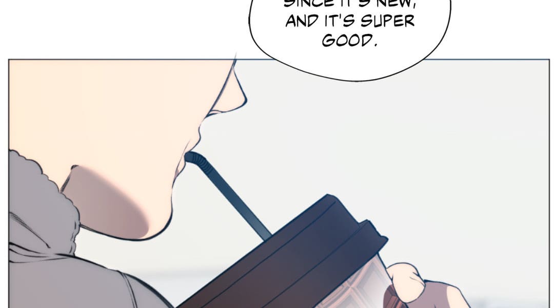 Lost in the Cloud, Chapter 101 image 07